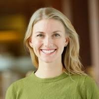 43900+ "Frey (-bossert)" profiles