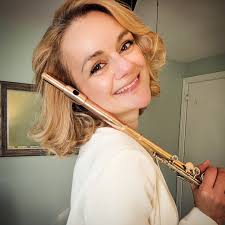 We did it! Massive project (waaaay too many notes) in the can. Huge  thankyous to Meerenai Shim for awesome producing (and photos!), Andrew  Garver for engineering and mucho patience, Parv Gosai who