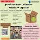 Fill Jared Boxes with Daisy the Therapy Dog! —..... event in Centre Hall, PA