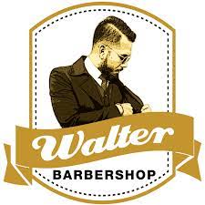 Kalau pg sebut kedai gunting rambut mr_barbershop66, pg takut orang tak kenal jangan lupa singgah ke kedai gunting rambut mr_barbershop66, di pekan tanjung aru, kota kinabalu sabah. Kedai Gunting Rambut Pertama Bakal Kompleks Pkns Bangi Facebook