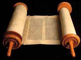 More about mais salmos salmo 4. Salmos 121 Cid Moreira Biblia Em Audio Youtube