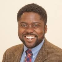 20+ "Thad Evans" profiles