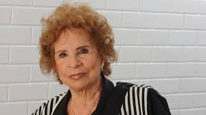 Teve uma carreira com mais de oitenta anos, particularmente no teatro. Atriz Daisy Lucidi Morre De Covid 19 No Rio Istoe Independente