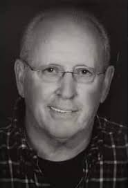 3/5/2021** I updated the Master List of fellow employees that have passed  away since **2000.** This is the updated list to add **4 **names for the  following people: **Benjamin (Ben) H. Abernathy,