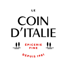 Italië linkpagina met allerlei links naar italiaanse steden, hotels en andere kenmerkende dingen voor italie. Le Coin D Italie Home Facebook