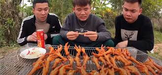Hưng troll | bị trẻ trâu khinh thường thách thức làm pizza khổng lồ và cái kết | kiến thức làm video học làm ngay. Con Trai Ba Tan Sau Khi Bá»‹ Dan Máº¡ng Tá»' Bá»'c Phet Liá»n Ngáº§m Co Ä'á»™ng Thai Sá»­a Ä'á»•i Trong Vlog Má»›i NhÆ°ng Liá»‡u Co Trot Lá»t