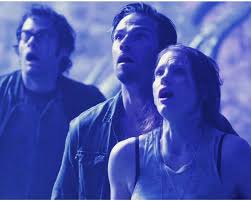 Bill skarsgård, finn wolfhard, jessica chastain | 3. Download It Chapter Two ï½†ï½•ï½Œï½Œ ï½ï½ï½–ï½‰ï½… Hd1080p Sub English Free Movies Free Movies Online Movies Online