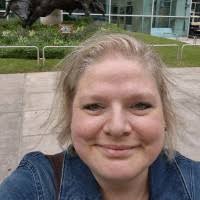 30+ Profile mit dem Suchbegriff „Sandy Haase“