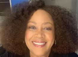 Mrs. Joyce Minter Buie Obituary