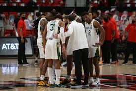 2 baylor men's basketball team has postponed three more big 12 games, making it five straight postponements. Baylor Basketball 5 Teams That Can Beat The Bears In 2020 21 Season