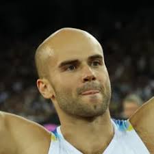 Five athletes to watch at the 2025 Rome Diamond League