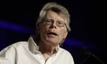 Does it scare you? Shortlist for James Herbert award horror writing prize  'fitting legacy' to author