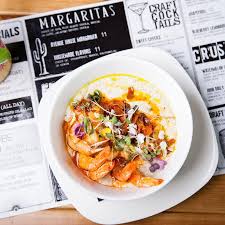 Check spelling or type a new query. The Avenue Kitchen Bar Hampden Baltimore Md