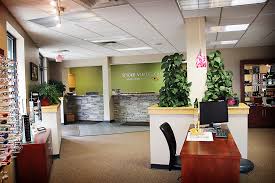 Cornerstone eye care is located in high point city of north carolina state. Eye Doctor Buchanan Eye Exam New Buffalo Optometrist Dowagiac Mi