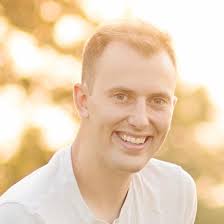 Kimberly Sweeney and Matt Blose's Wedding Website