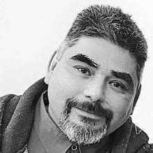 BRUYERE ROLAND CHRISTOPHER