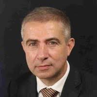 Cecile HAMON Email & Phone Number