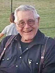 In remembrance: Eastern Montana obituaries Dec. 4-Dec. 10