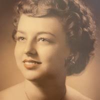 Erma Jean Hendershot Obituary (2023)