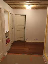 Image result for site:byggahus.se Rappgo