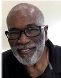 Obituary for L. A. Oliphant