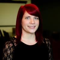 40+ "Beth Munn" profiles