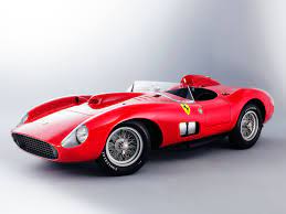 Click here to advertise your vehicle now. Most Expensive Cars Sold At Auction In 2016 Wired