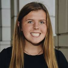 One thing I love about my job…each day is unique! Today I had the privilege  of being