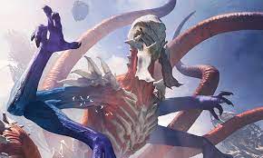 Battle For Zendikar Your First Look Magic The Gathering Theme Background The Gathering