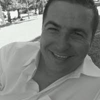 Deon Christian Nagel