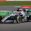 Zum einen startet mick schumacher in der höchsten rennserie durch. Https Encrypted Tbn0 Gstatic Com Images Q Tbn And9gcsaglawhwigwoqhptvdkznbnvszkx4bgfviilqrmmjswyb2tq0 Usqp Cau