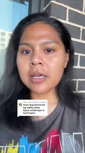 Tama ba ang mga title?