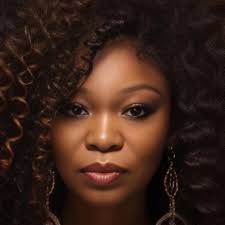 Family can hurt you deeper than strangers ever could.