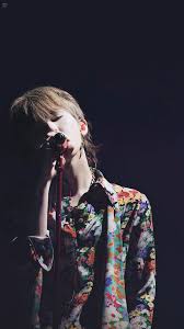 G dragon wallpapers kpop is an application that provides images for g dragon fans. Pin On Gd On Stage
