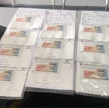 Step seterusnya mudah, anda cuma perlu isikan maklumat seperti no plate kereta, poskod dan no kad pengenalan dan click butang get a quote. Bayar Roadtax Dan Renew Insurans Kereta Panduan Mudah