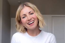 Dancing for the Devil' Subject Miranda Derrick Speaks Out