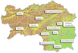 Bei alpintouren oder wanderungen rund um den dachstein und hochschwab im. Team Osterreich Tafel Nachhaltigkeit Land Steiermark