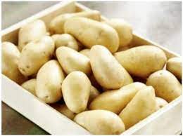 Maybe you would like to learn more about one of these? Intermarche 10 Kg De Pommes De Terre Pas Chers A 2 99