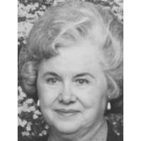Marilyn Root Obituary