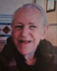 Howard Regen Obituary January 3, 2023