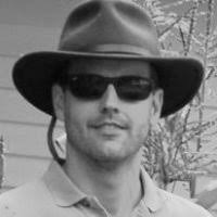 Edgar Hunt Email & Phone Number