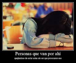 Las 100 mejores frases de soledad. Fotos Con Frases De Soledad Apps En Google Play