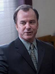 Michael O'Keefe : Filmographie