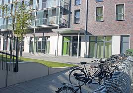 Öffnungszeiten, adresse, telefonnummer, email, karte, website, kontakt adresse melden rechtliche hinweise. Hammerbrook Stw Hamburg