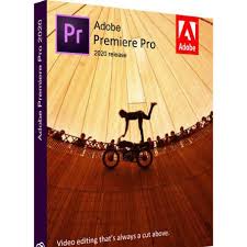 Many professionals rely on it to produce their youtube videos, feature film material you may also like: Adobe Premiere Pro 2020 Lisensi Original 1 Year Plan Garansi 100 Shopee Indonesia