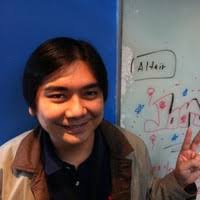 Brian Cu Email & Phone Number