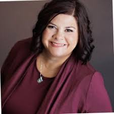 Clarissa Devlin's Instagram, Twitter & Facebook