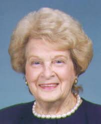 Virginia (Foreman) Nicoson