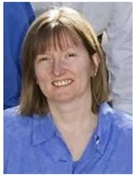 INMM Communicator September