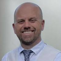 50+ "Driskell" profiles